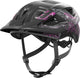 Casque Abus Aduro 3.0 Maori Blackberry S 51-55cm
