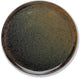Serax - surface sergio herman - assiette l - gris indi - 27 ø - 4 pièces
