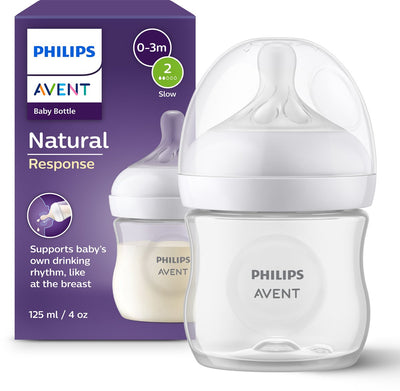 Philips Avent