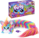 Furby DJ, peluche interactive - Français