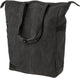 Fastrider celo shopper sac de vélo tendance anthracite