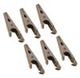 Bouches de crocodile Carpoint