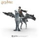 Schleich Harry Potter™ sur bec craquelé
