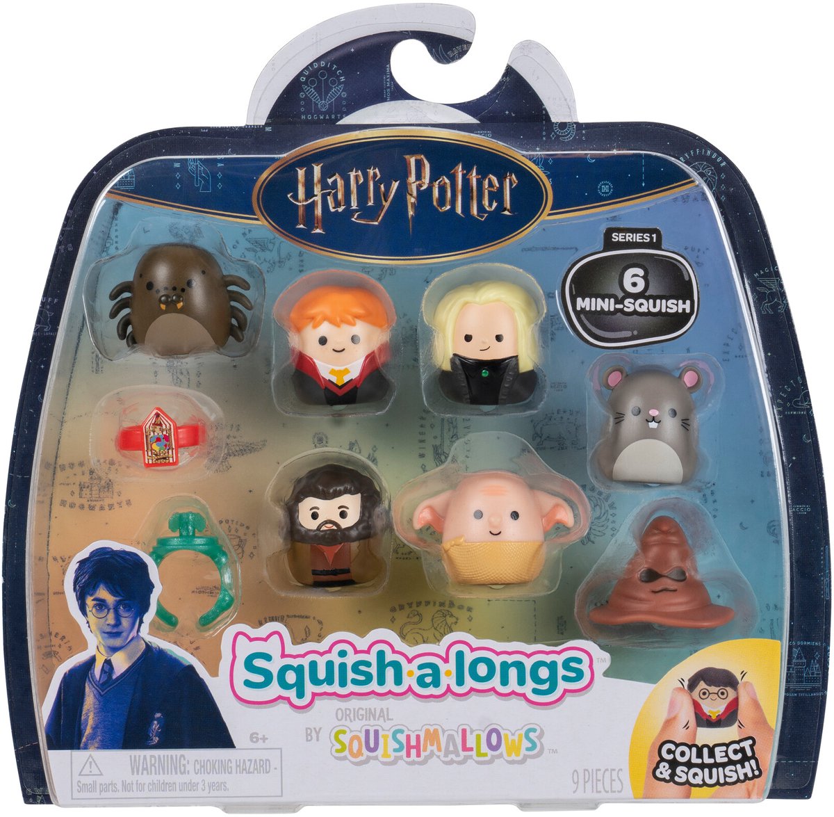 Jazwares