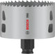 Bosch accessoires pro multi matériaux pc plus scie cloche | 79mm-2608594403