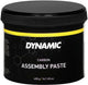 Pâte d'assemblage carbone Dynamic - 500g