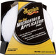 Tampons applicateurs Meguiar's Even Coat #x3080