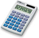 Ibico 081x - calculatrice de bureau