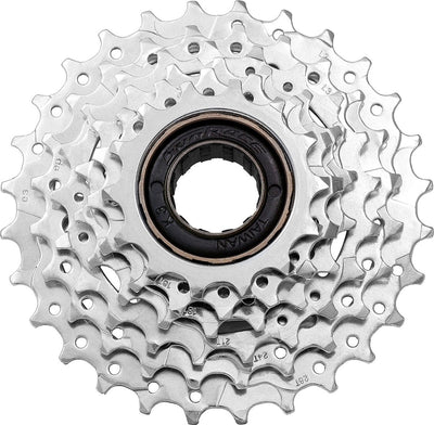Sunrace - roue libre 6V 14-28 IMI HG