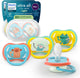 Philips Avent