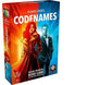 Wancelot codenames nouvelle édition party game - fr