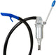 Pompe fût Pressol 130020 12l min m64