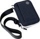 Harrows Smart Case 6 - bleu blanc