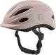 Casque Urban Iki - rose sakura - s (48-52 cm)