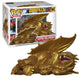 Funko Godzilla Pop super taille ! films figurine en vinyle roi endormi ghidorah 15 cm pop! chiffre