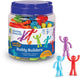 Ressources d'apprentissage sur moi Buddy Builders™ - 1+