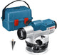 Niveleur optique Bosch professional gol 32 g - 0601068501