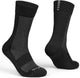 Gripgrab alpin mérinos coupe haute - chaussettes
