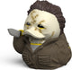 Halloween michael myers tubbz objets de décoration multicolores