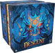 Asmodee Descente: Legends of the Dark