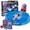 Spinner Mad 2 Deluxe Battle Pack