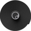 Ergon Grodbar Ribbon Road Black
