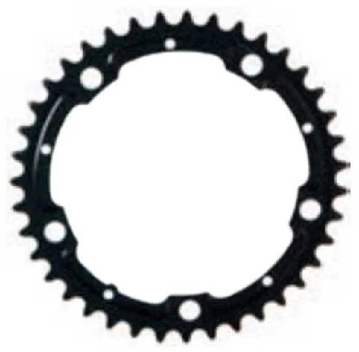 Shimano Chain Top Alfine FC-S501