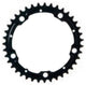 Shimano Chain Top Alfine FC-S501