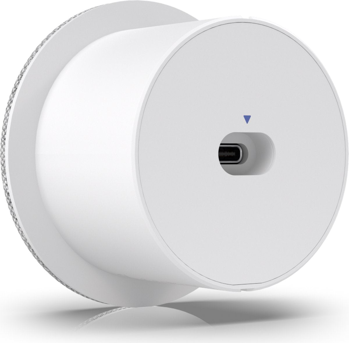 Ubiquiti unifi ai theta - accessoire audio