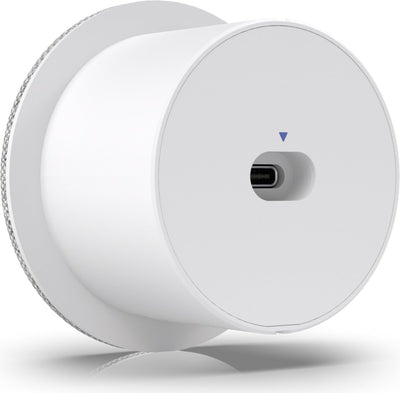 Ubiquiti unifi ai theta - accessoire audio
