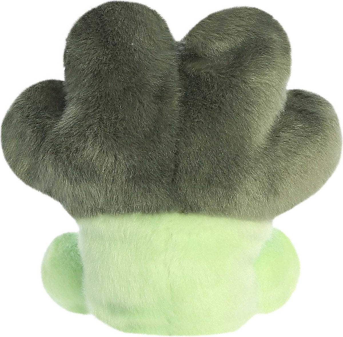 Palm Pals - peluche - luigi brocoli