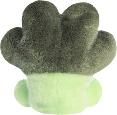 Palm Pals - peluche - luigi brocoli