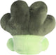 Palm Pals - peluche - luigi brocoli