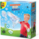 Ses Spinnweb Mega Bubbles