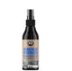 Série K2 K510 - essuie-glace invisible - 150 ml - revêtement hydrophobe - protection de pare-brise