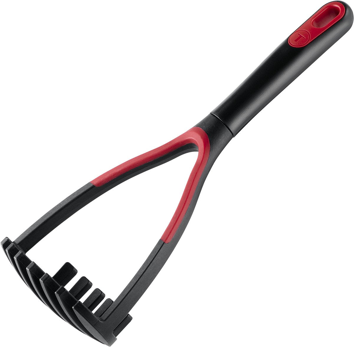 Tefal ingenio plus - pilon - ergonomique - durable - multifonctionnel