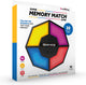 #winner super jeu de mémoire – jeu de mémoire interactif – test de concentration de réaction – pour petits et grands