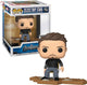Funko-pop ! - Victoire de Tony Stark 'Swawarma' - #756 - Exclusivité Amazon