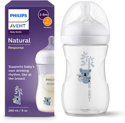 Philips Avent