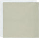 Jollein chiffon hydrophile petit - 70x70cm - vert olive ivoire - paquet de 4