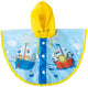 Polls Raincape, 35-45 cm
