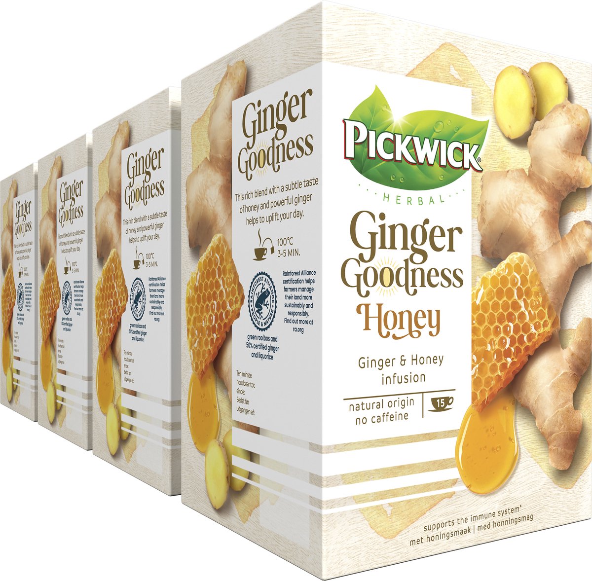 Pickwick