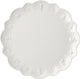 Sans marque sans marque Villeroy Boch Toy's Delight Royal Classic Assiette à petit-déjeuner - porcelaine - 23 cm