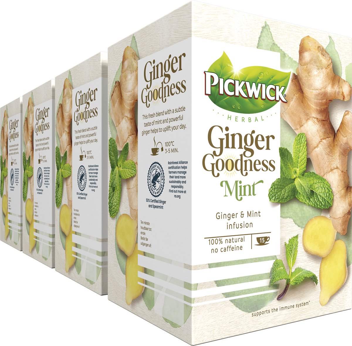 Pickwick