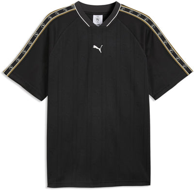 Maillot décontracté classe Puma