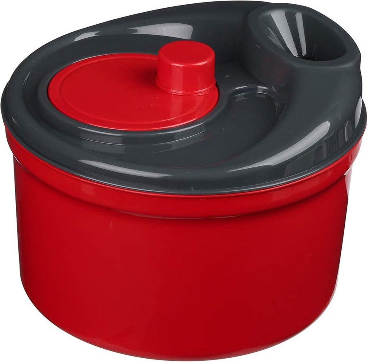 5 cinq essoreuse à salade - essoreuse à salade - 4 l