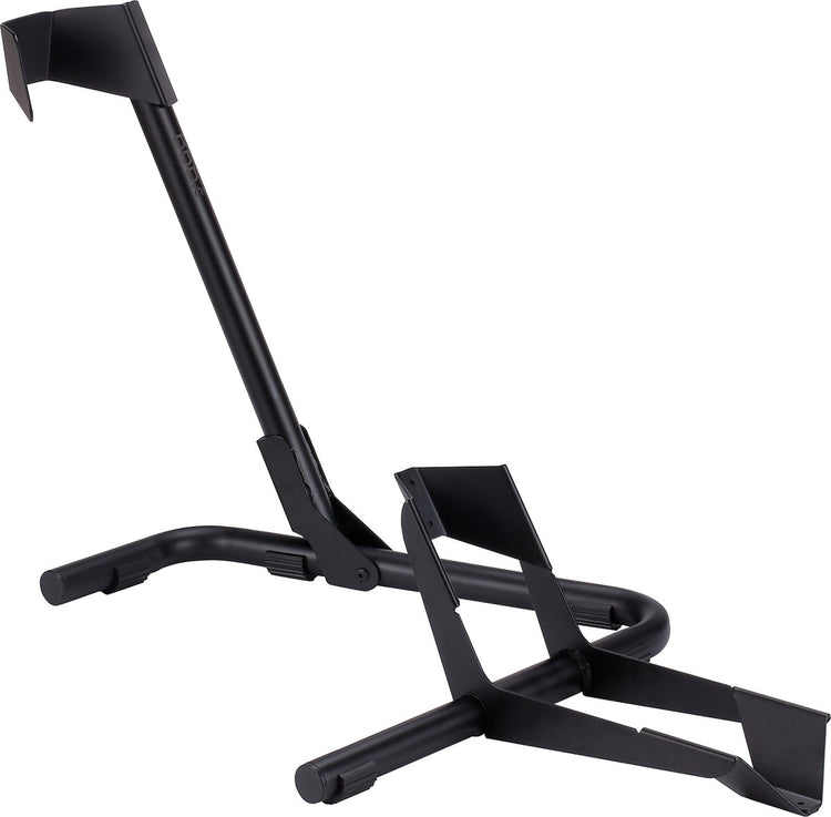 Support de vélo de cyclisme Bbb-support de montage de support de rangement pour vélo de course, vélo électrique vtt-steadyup-btl-156