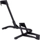 Support de vélo de cyclisme Bbb-support de montage de support de rangement pour vélo de course, vélo électrique vtt-steadyup-btl-156