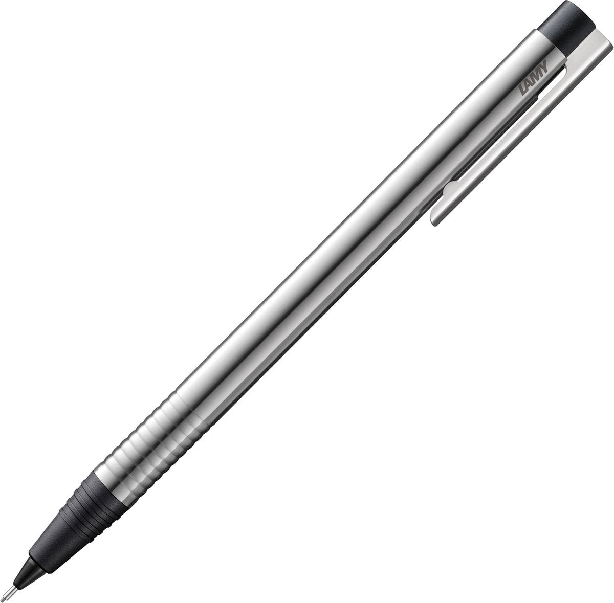 Porte-mine logo Lamy