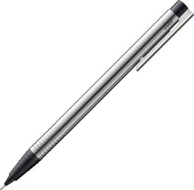 Porte-mine logo Lamy